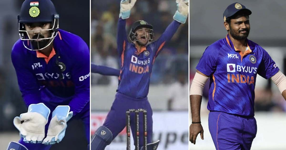 india wicketkeepers asia cup