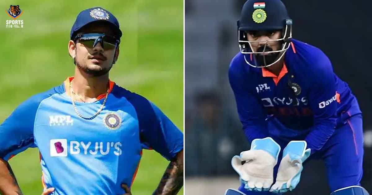 ishan kishan kl rahul