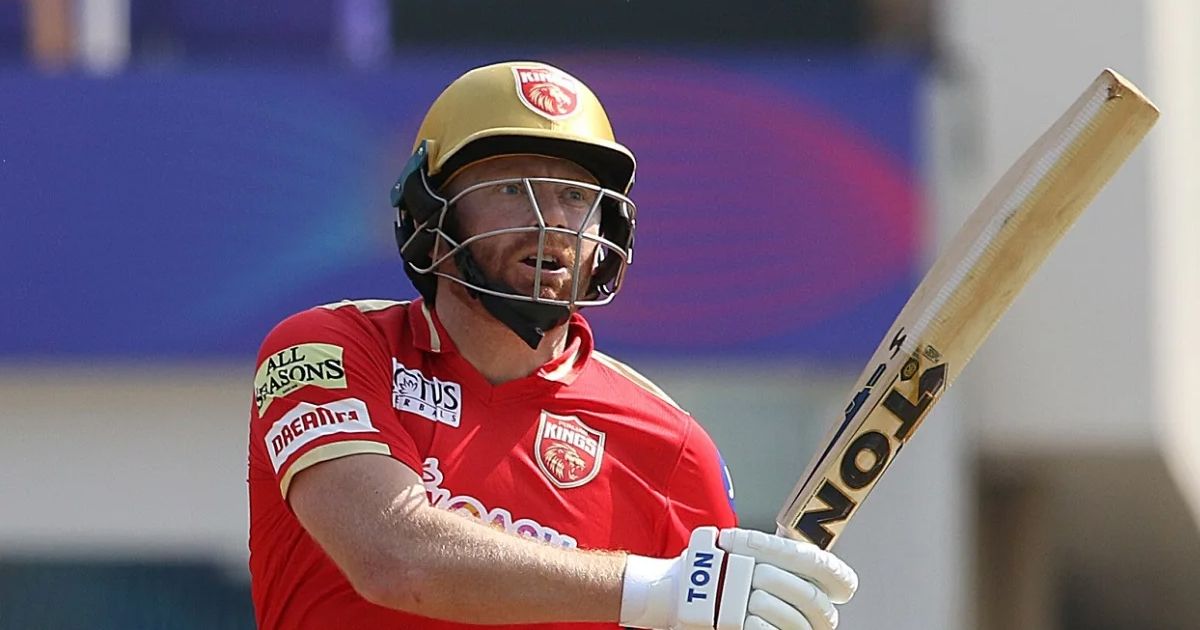 jonny bairstow sportstiger
