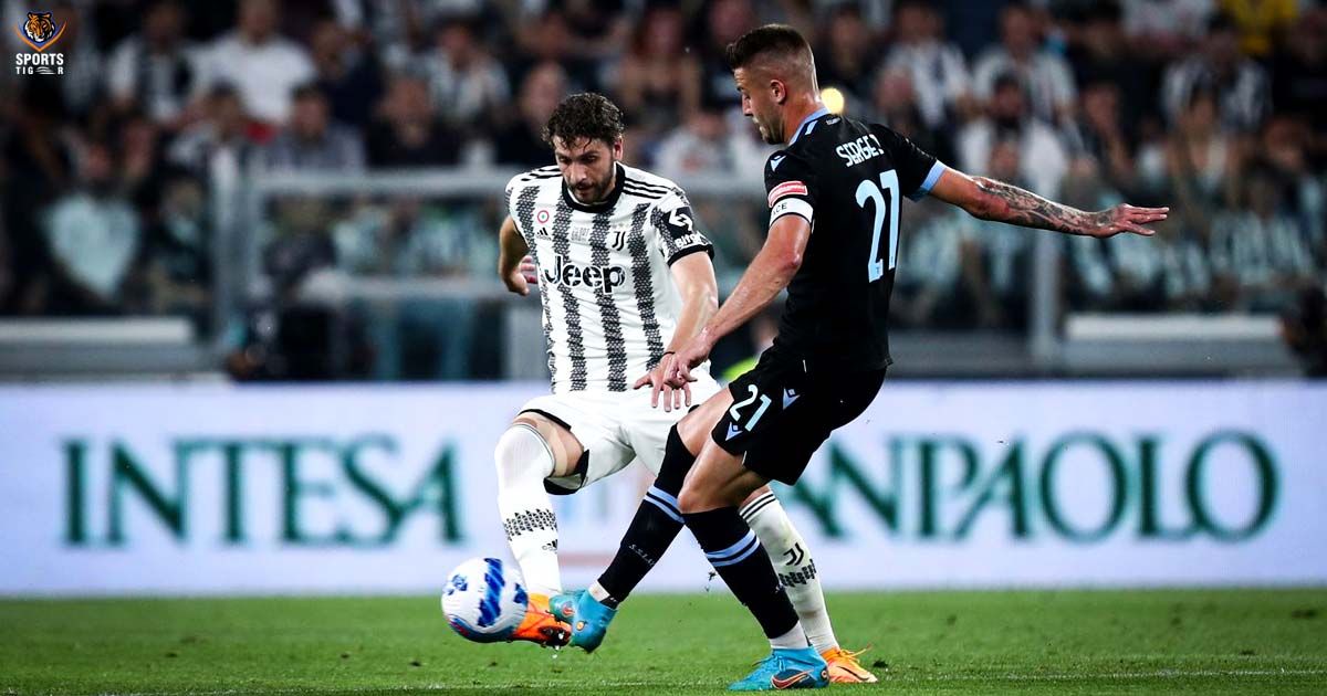 Serene How To Watch Today's Juventus Vs Lazio Serie A Game: Live Stream, Tv Channel, And Start Time Background Photography Serene How To Watch Today's Juventus Vs Lazio Serie A Game: Live Stream, Tv Channel, And Start Time Background Photography