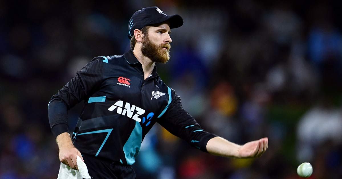 kane williamson kane williamson