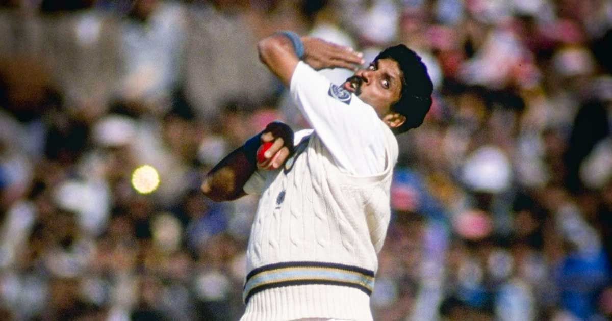 kapil dev five wicket haul vs australia in 1983 wc kapil dev five wicket haul vs australia in 1983 wc
