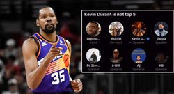 kevin durant sportstiger