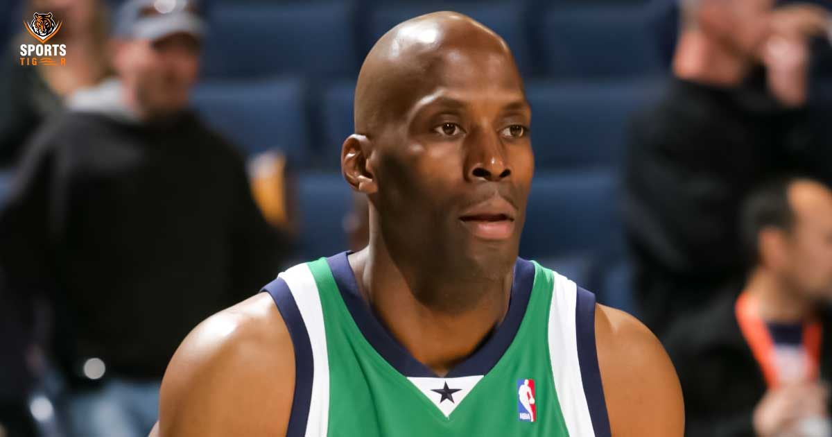 Kevin Willis Championship jerseys worth nearly $100,000 stolen in storage locker heist