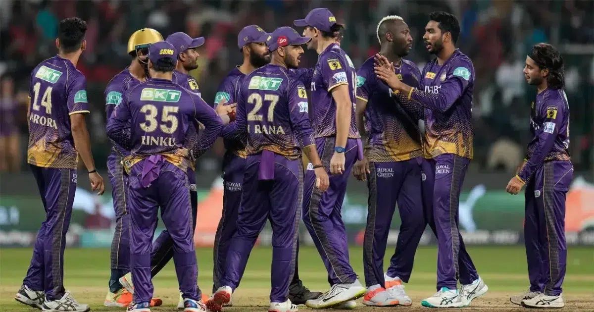 kolkata knight risers sportstiger 