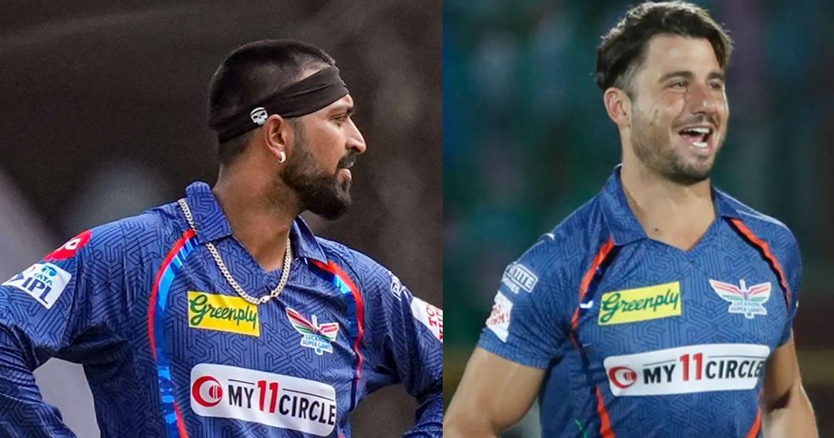 krunal pandya sportstiger 1701189242269 original