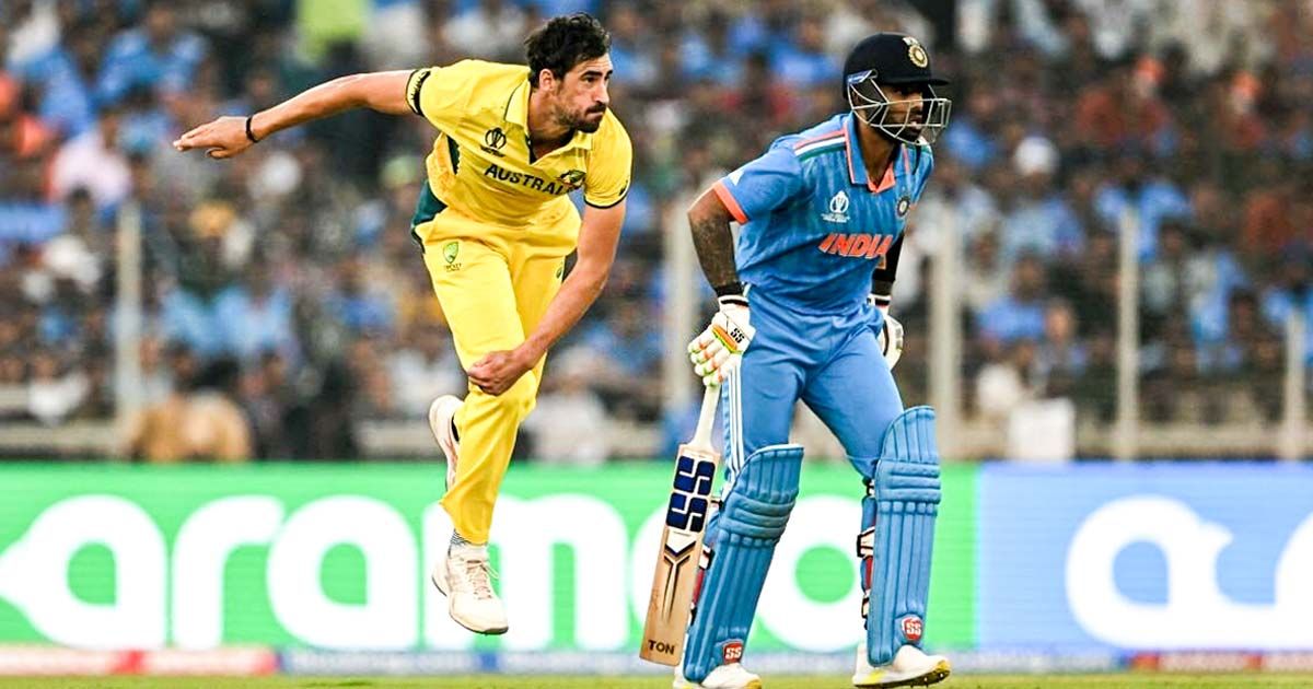 lack of intent from indian batters in the middle overs