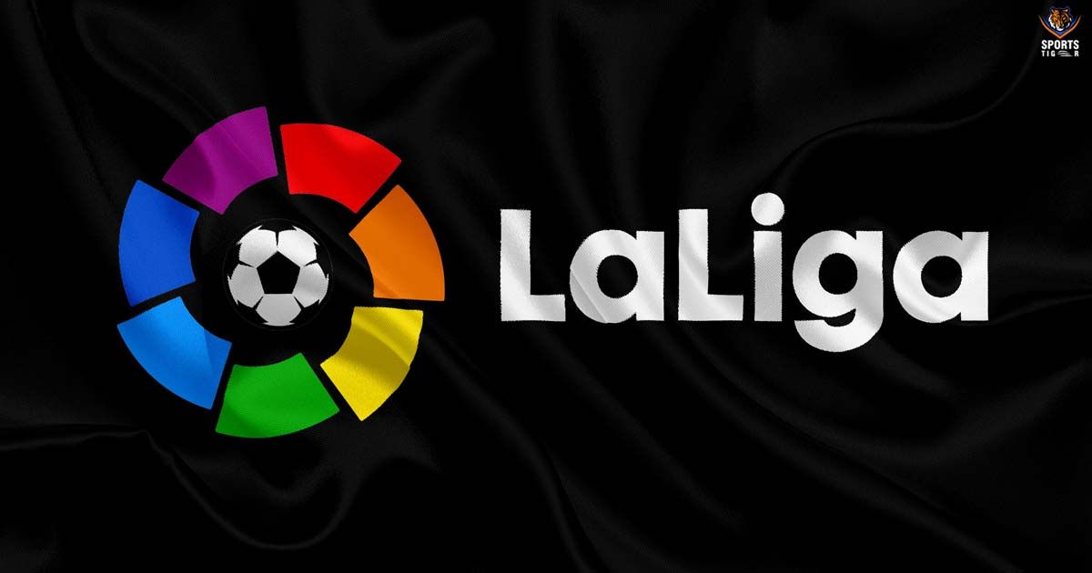 laliga