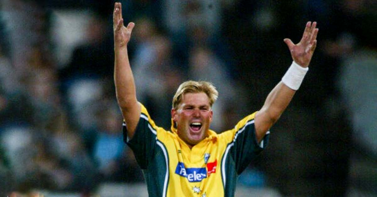 leading wicket taker as an australian spin bowler in odis