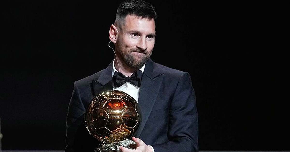 5 sports questions of 2023 that can be asked in UPSC exams