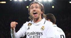 luka modric sportstiger