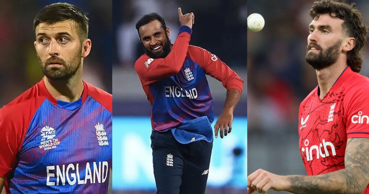 mark wood adil rashid and reece topley sportstiger mark wood adil rashid and reece topley sportstiger