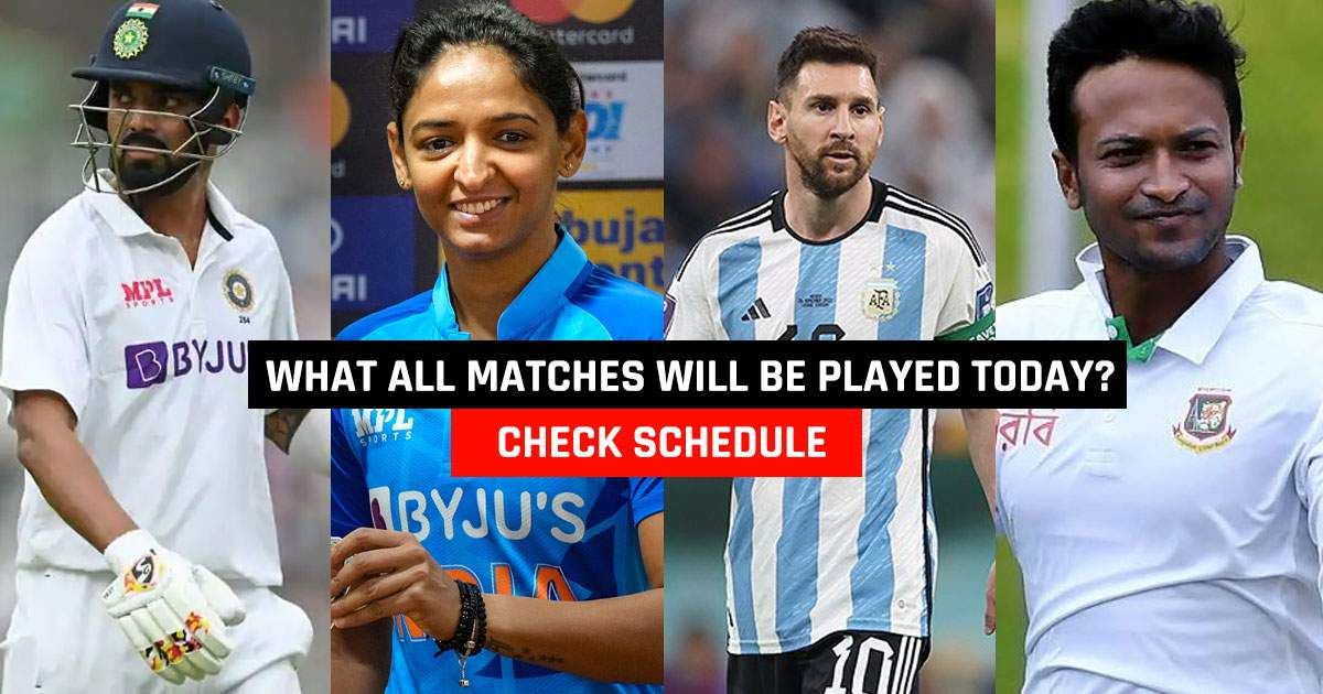 SportsTiger Cricket Live Score, Fastest News, Fantasy Tips & Videos