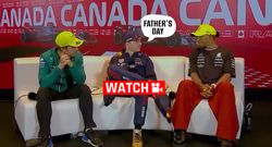 max verstappen lewis hamilton sportstiger