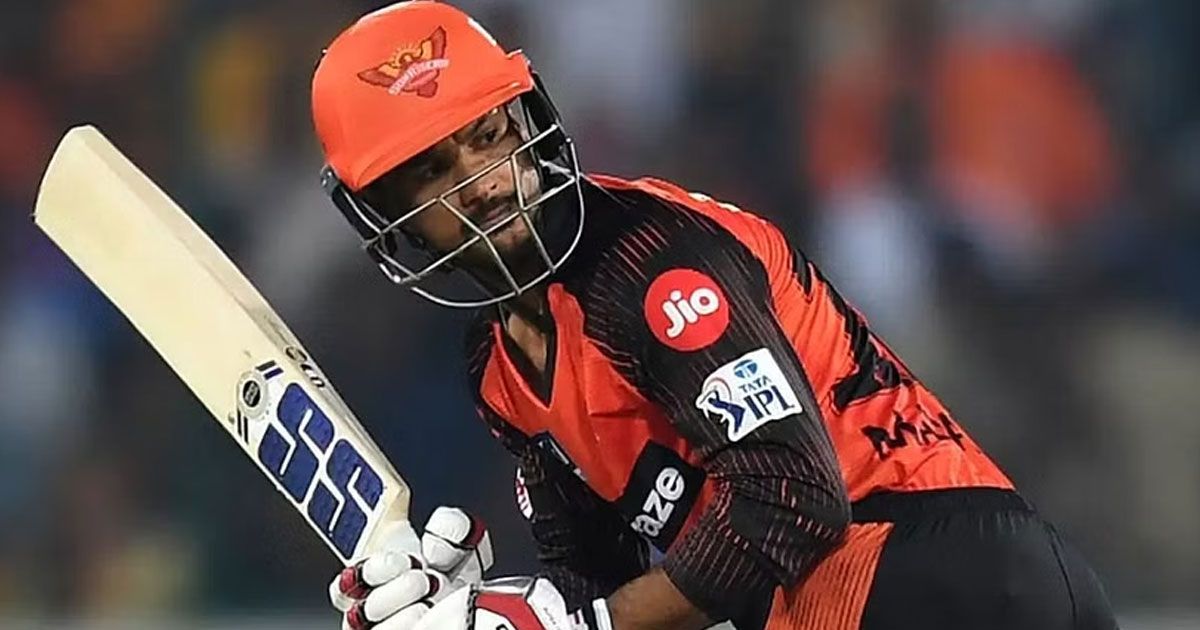 mayank agarwal