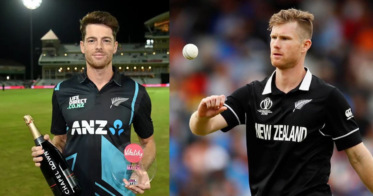 mitchell santner jimmy neesham sportstiger