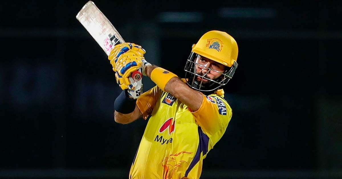 moeen ali