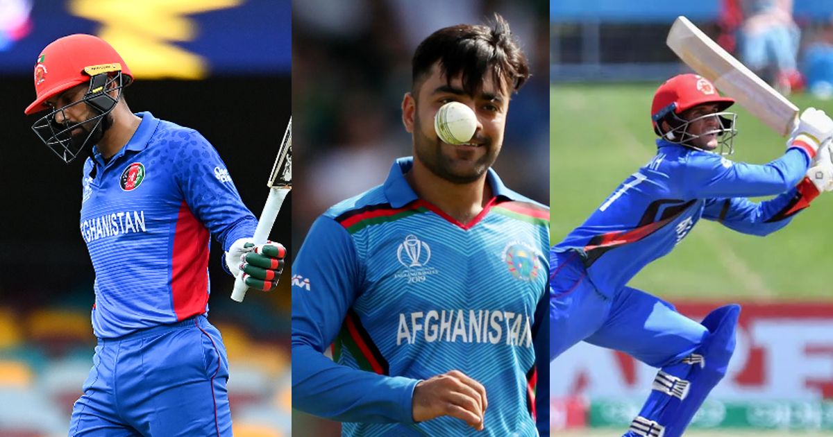 mohammad nabi rashid khan azmatullah omarzai sportstiger