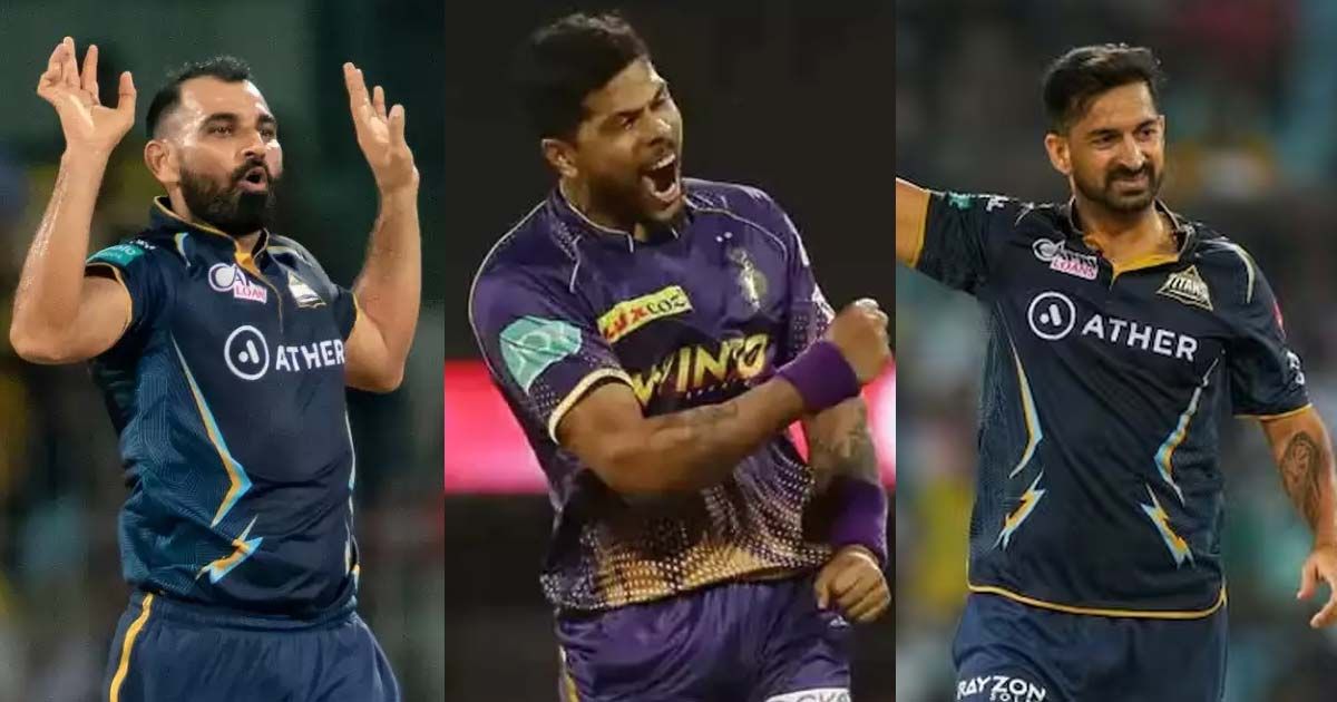 mohammed shami umesh yadav mohit sharma sportstiger