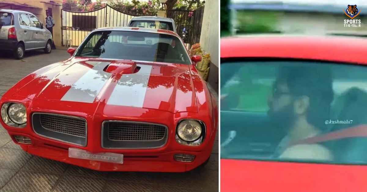 msd pontiac firebird trans am sportstiger