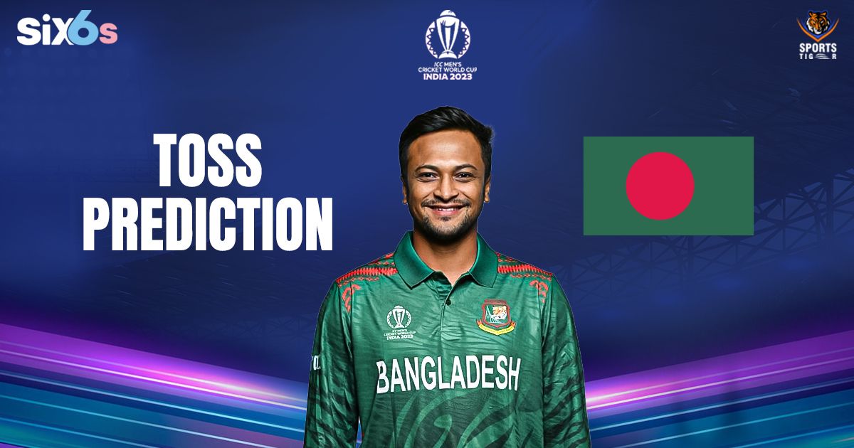 ned vs ban odi wc toss