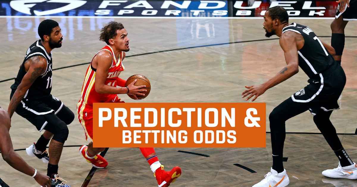 SportsTiger Cricket Live Score, Fastest News, Fantasy Tips & Videos