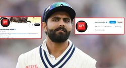 jadeja-social-media