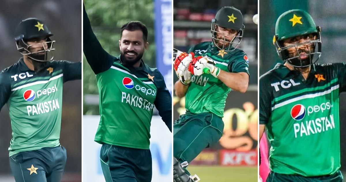 pakistan all rounders odi wc 2023 sportstiger
