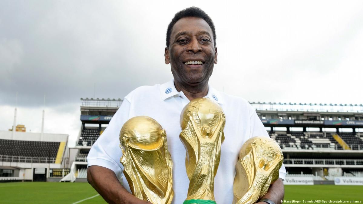 Pele Death | Pele Health Update | Pele Brazil Footballer | Pele Passed Away