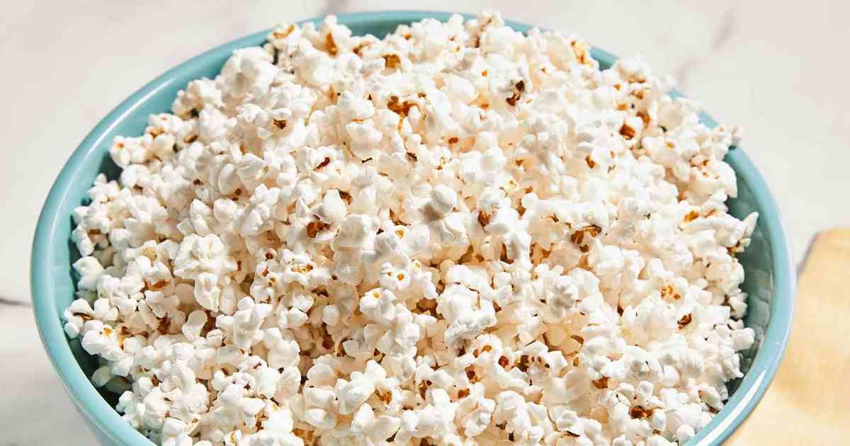 popcorn sportstiger popcorn sportstiger