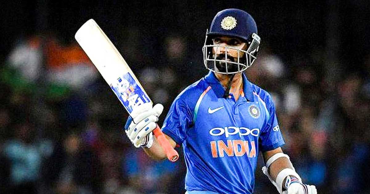 rahane sportstiger 2 
