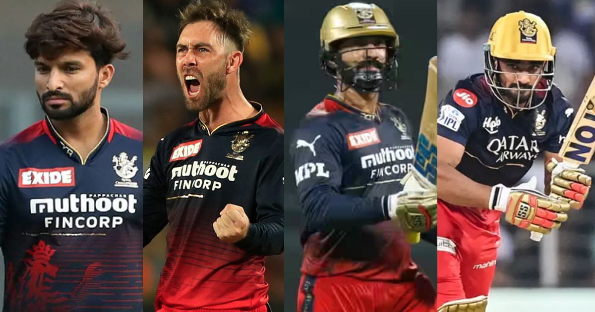 rajat patidar glenn maxwell dinesh karthik mahipal lomror sportstiger 1701211532953 original