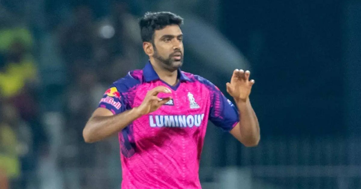 ravichandran ashwin sportstiger 1701193177599 original