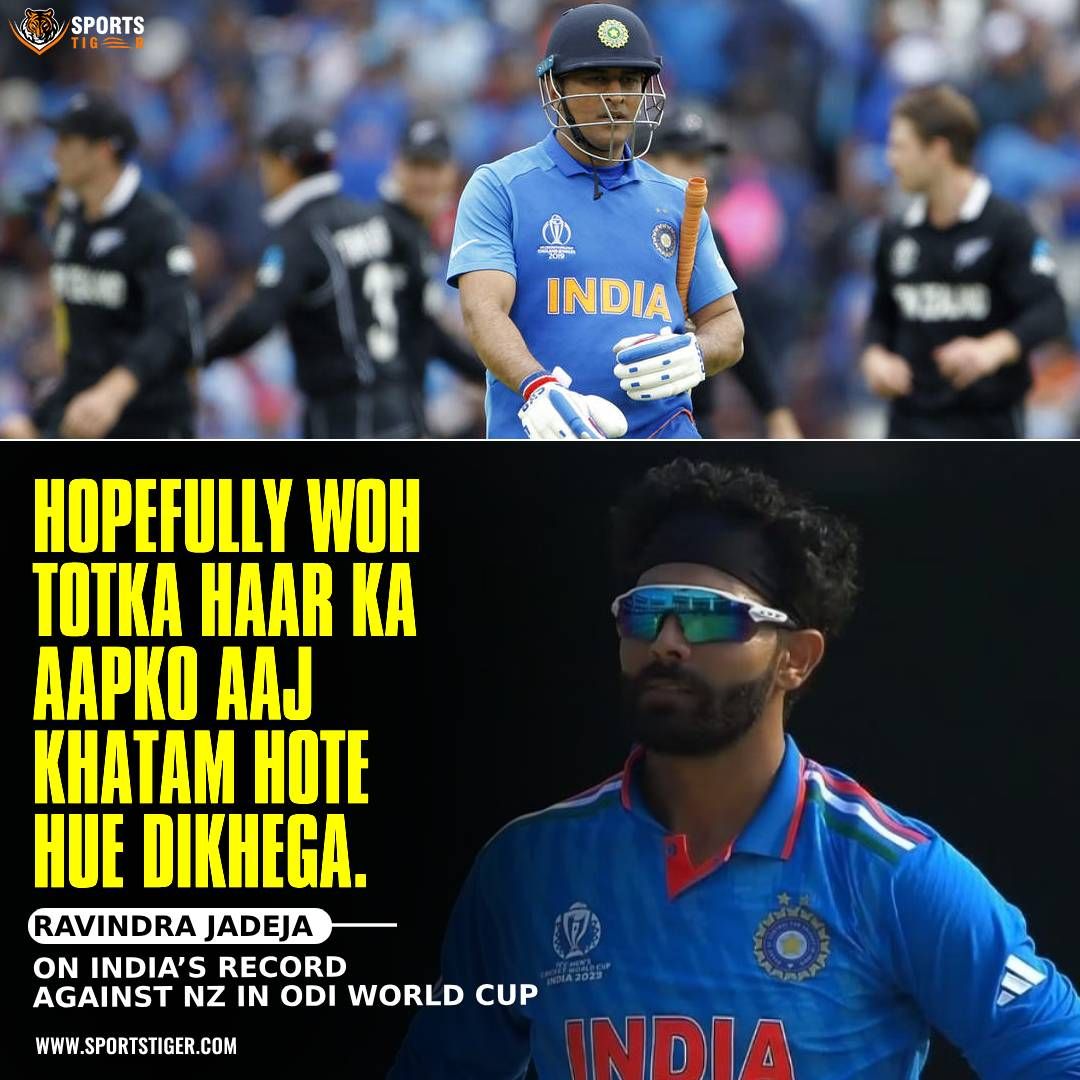 ravindra jadeja