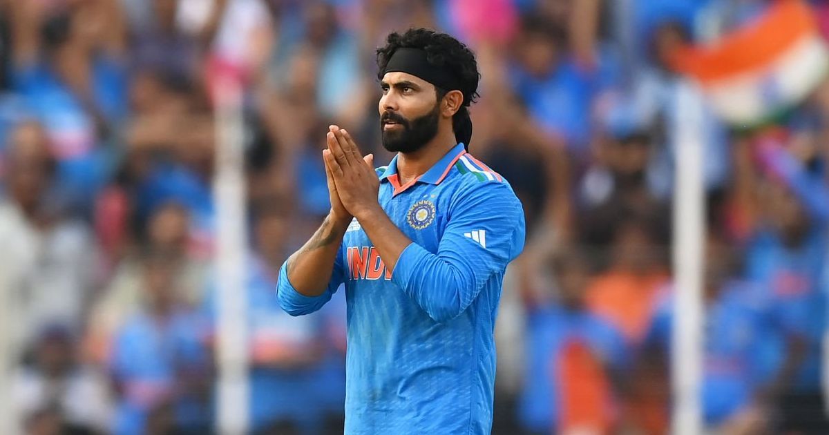 ravindra jadeja sportstiger 1698848303162 original