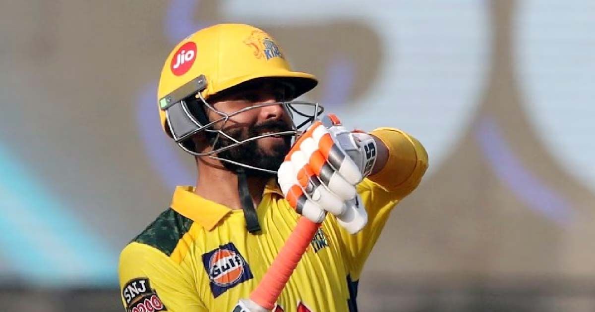 ravindra jadeja sportstiger