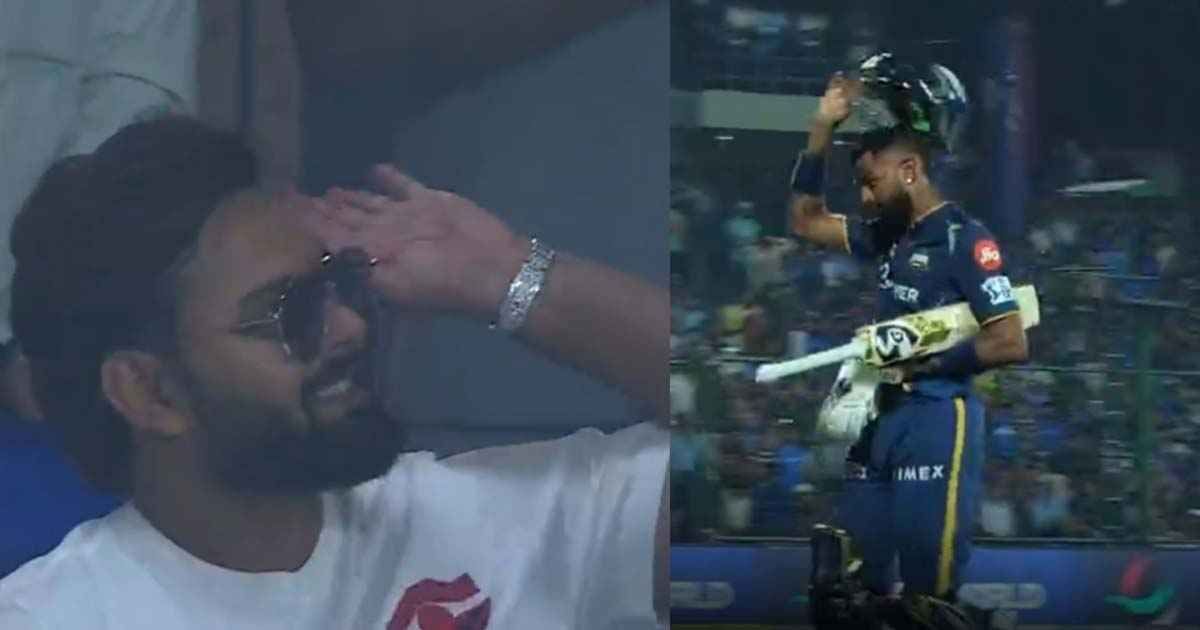 rishabh-pant-celebrates-hardik-pandya-s-wicket-in-dc-vs-gt-ipl-2023