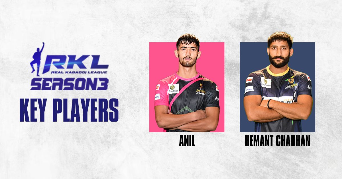 rkl 2023 final key players