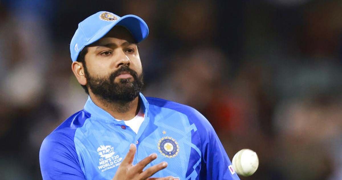 rohit 2 rohit 2