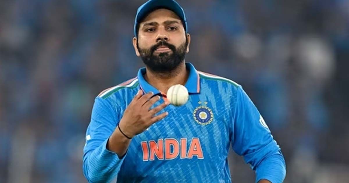 rohit odi rohit odi