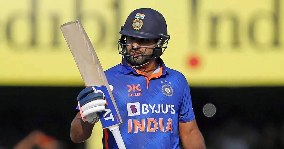 rohit sharma rohit sharma