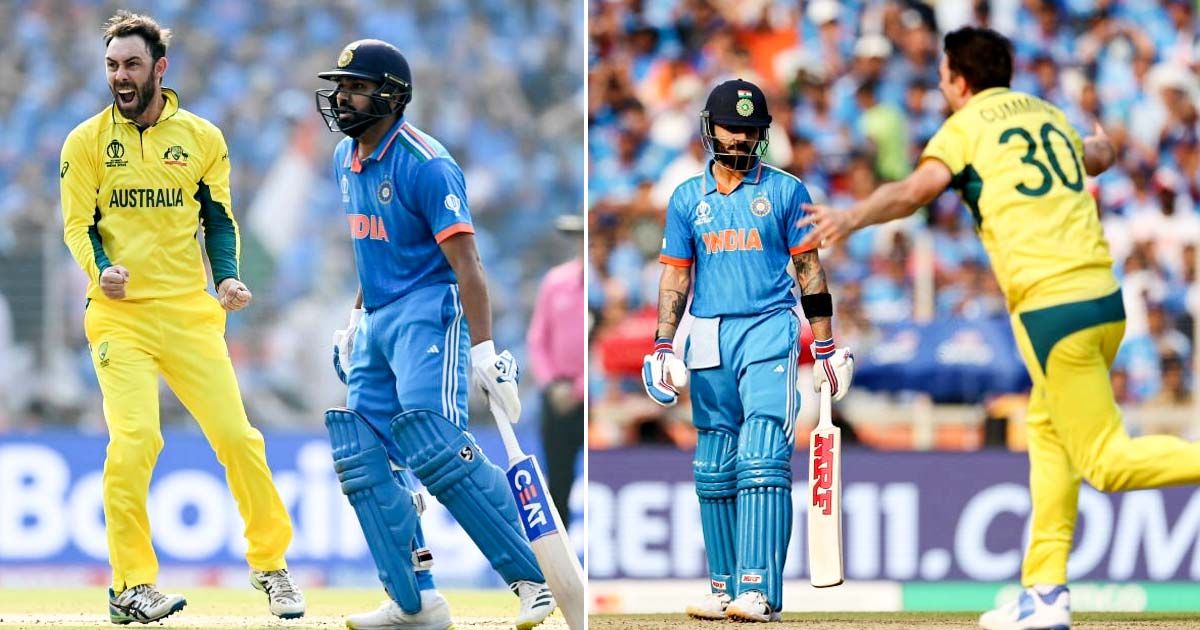 rohit sharma virat kohli