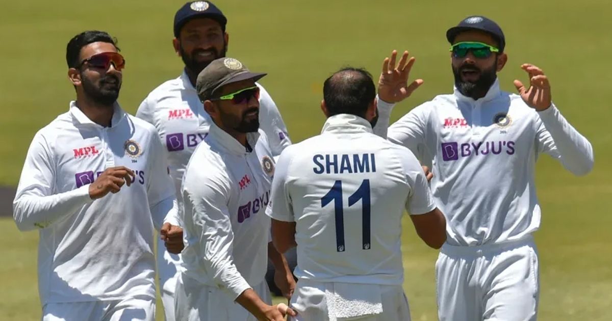 sa vs ind in centurion 2021 sportstiger