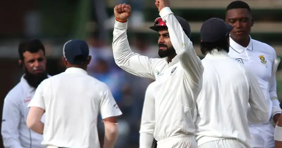 sa vs ind in johannesburg 2018 sportstiger