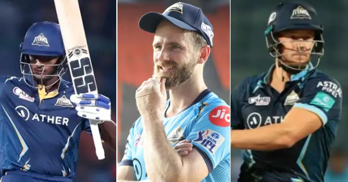 sai sudharsan kane williamson david miller sportstiger 1701174781447 original