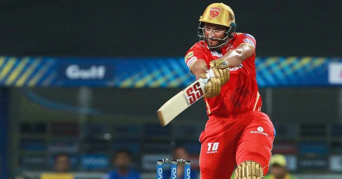shahrukh khan in ipl jersey sportstiger