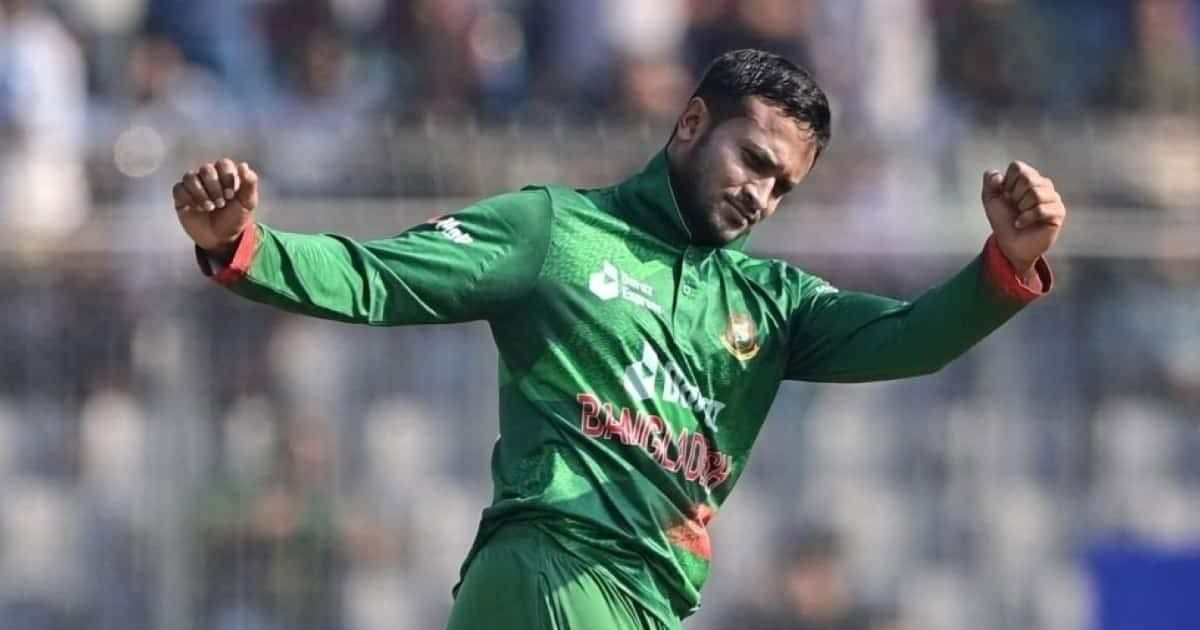shakib al hasan shakib al hasan