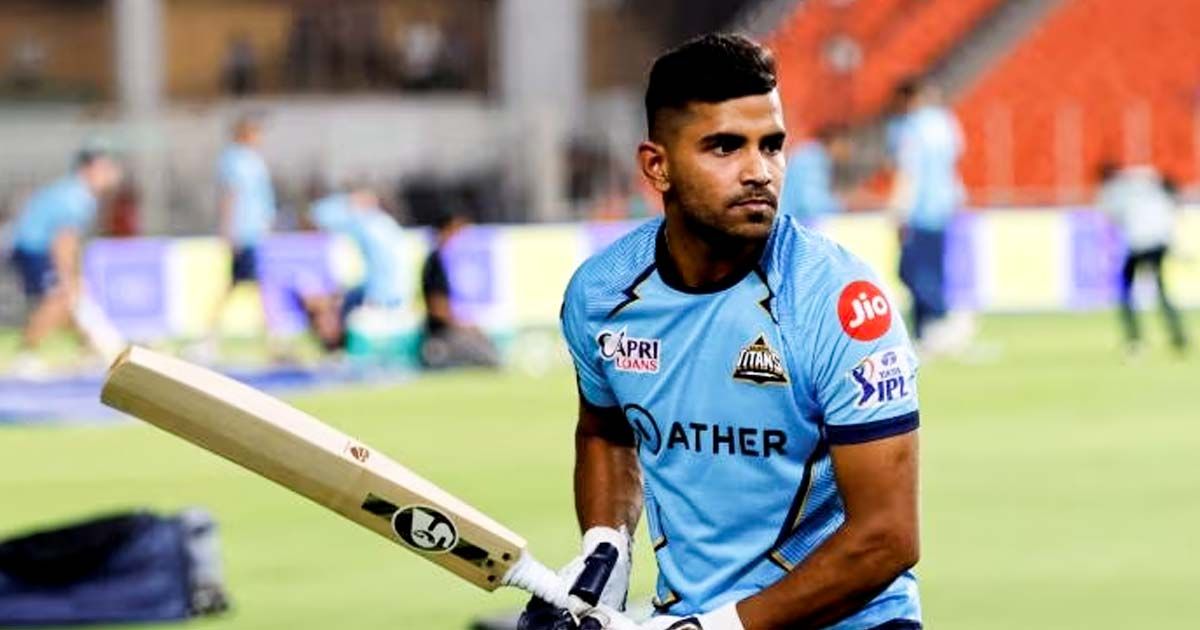 shivam mavi