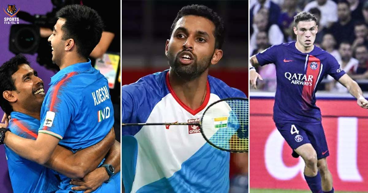 What happened in sports around the globe in last 24 hours? Check here