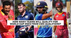 sportstiger cwc